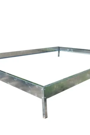 Direct Verzonden Royal Well Fundering Magnum 148